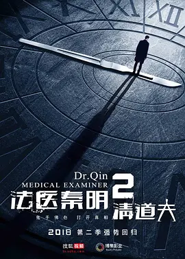 91精品国产综合久久久久久青青影院成人福利国产