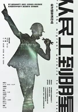 欧美日韩国产精品自在自线