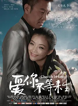 中文字幕亚洲专区