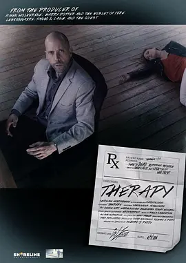 亚洲日韩精品无码av海量,亚洲av无码专区国产乱码在线观看,日韩亚洲av最新在线观看,日韩精品无码免费专区网站 - 剧情片免费观看韩国