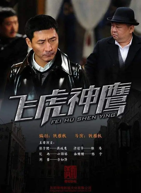 国产91精品在线观看-浮力影院亚洲国产第一页-深夜国产福利-久久99精品国产免费观看