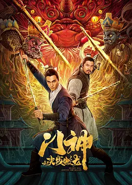欧美黄精品在线观看