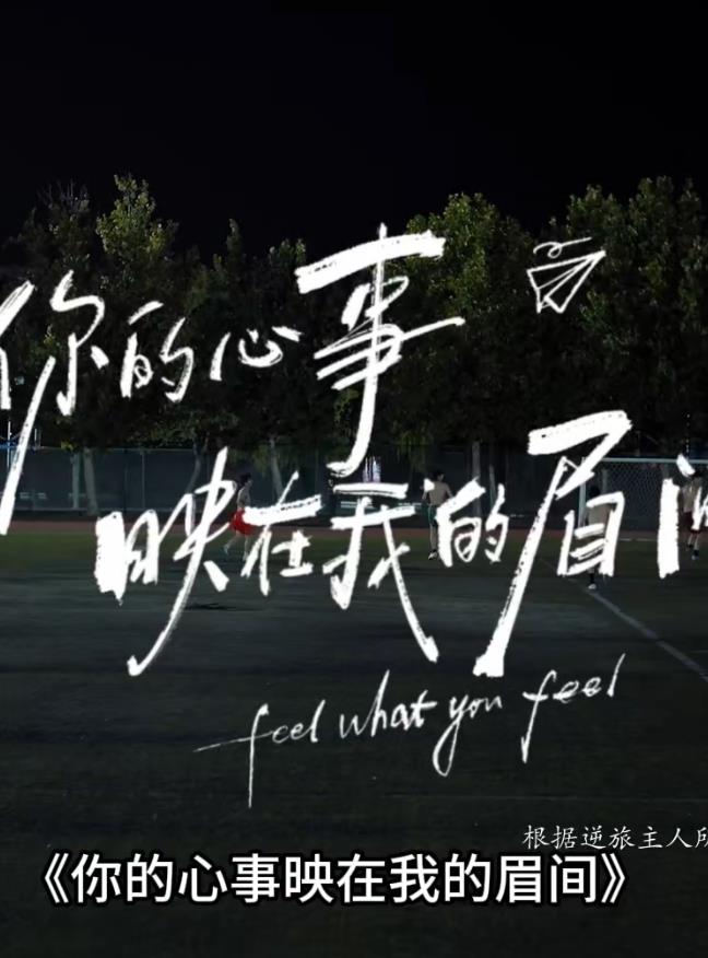 亚洲午夜理论无码电影 - 国产剧免费在线观看
