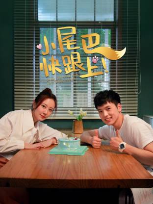 手机在线看片