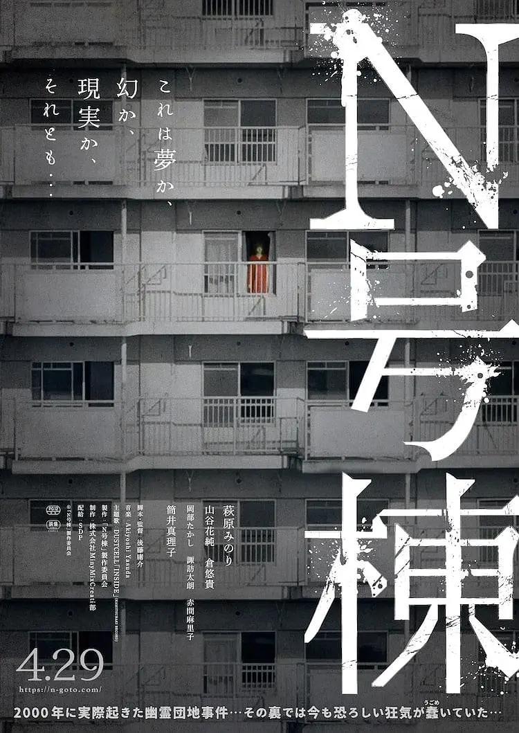 久久热在线观看