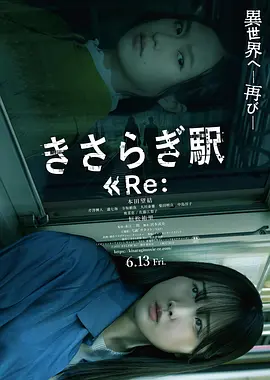 久久精品中文字幕无码绿巨人 - 1080免费观看韩国