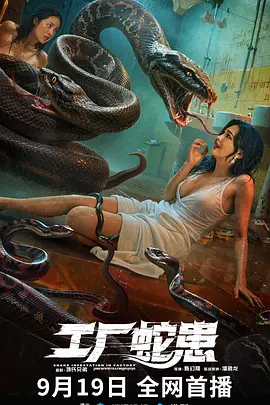 色欧美精品视频在线播放