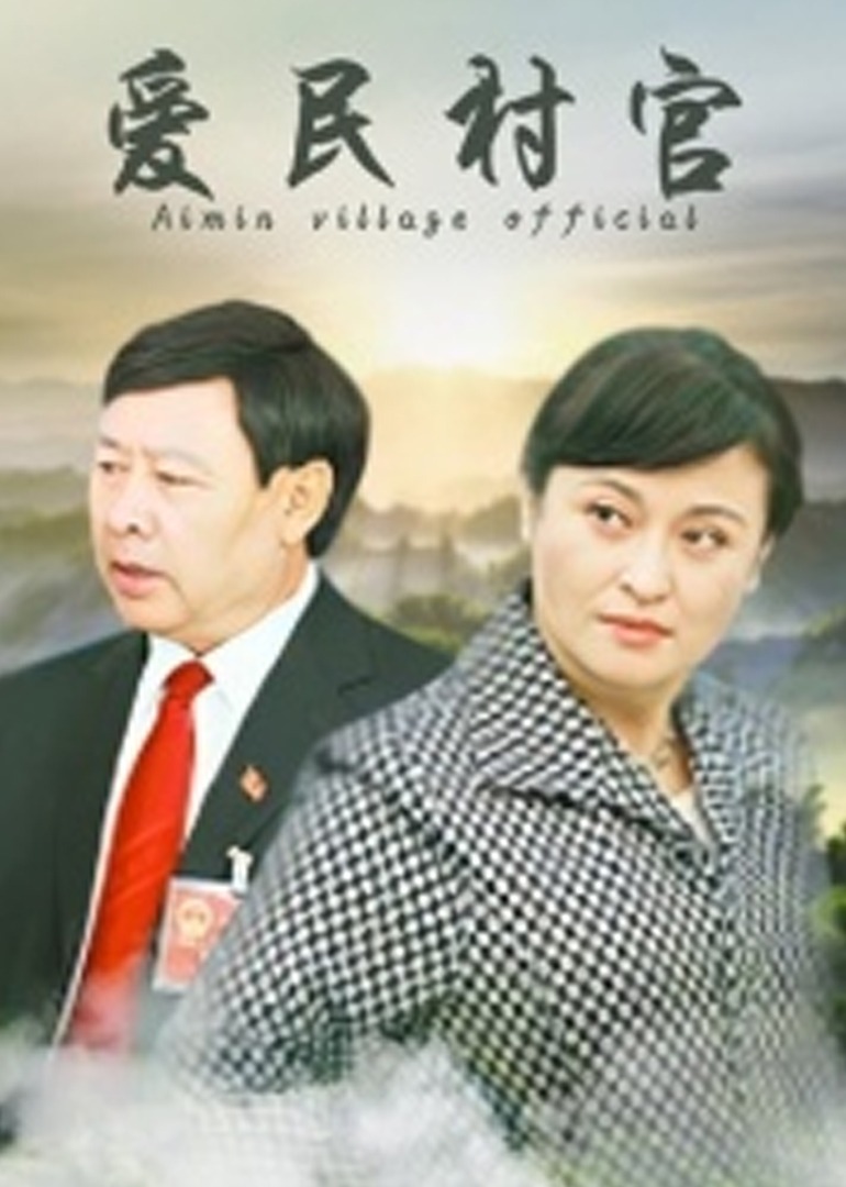 日韩精品无码久久一区二区三|日韩一区二区三区在线观看|国产午夜精品一本在线观看|亚洲av无码一区二三区