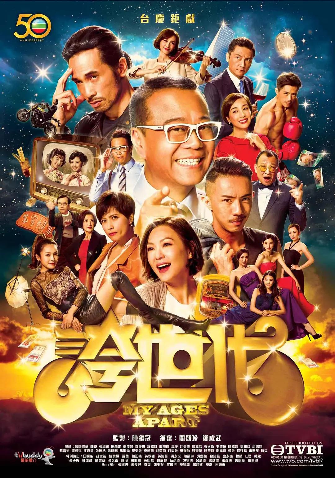 适度观看影 - 超清高清迅雷在线观看