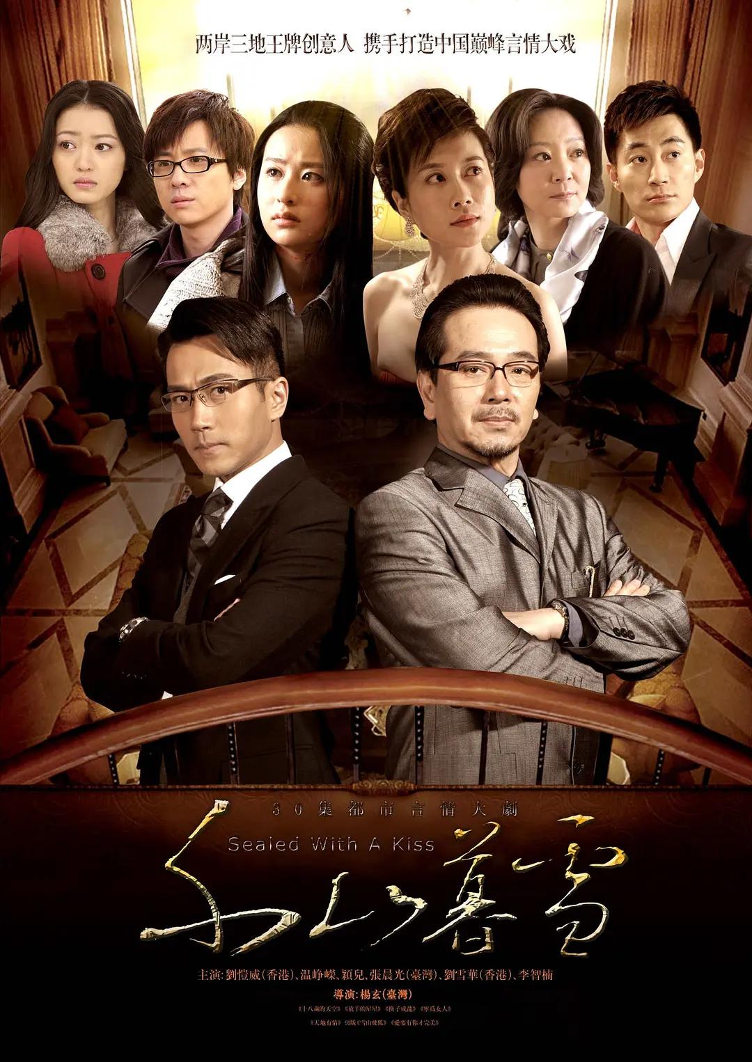 亚洲一区在线观看无码欧美