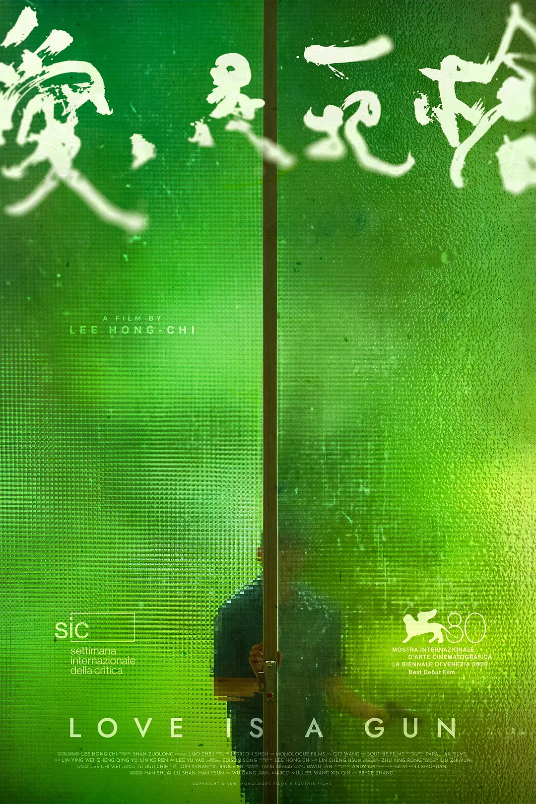 亚洲综合在线观看一区-a级毛片视频免费观看-96精品免费视频大全-午夜激情在线观看-日本一二三区视频