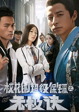 久久国产精品男女热播