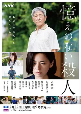 亚洲 精品 综合 精品 自拍|国产免费破外女真实出血视频|午夜精品久久久久久99热|特级做a爰片毛片免费69 - 高清电影-免费完整版