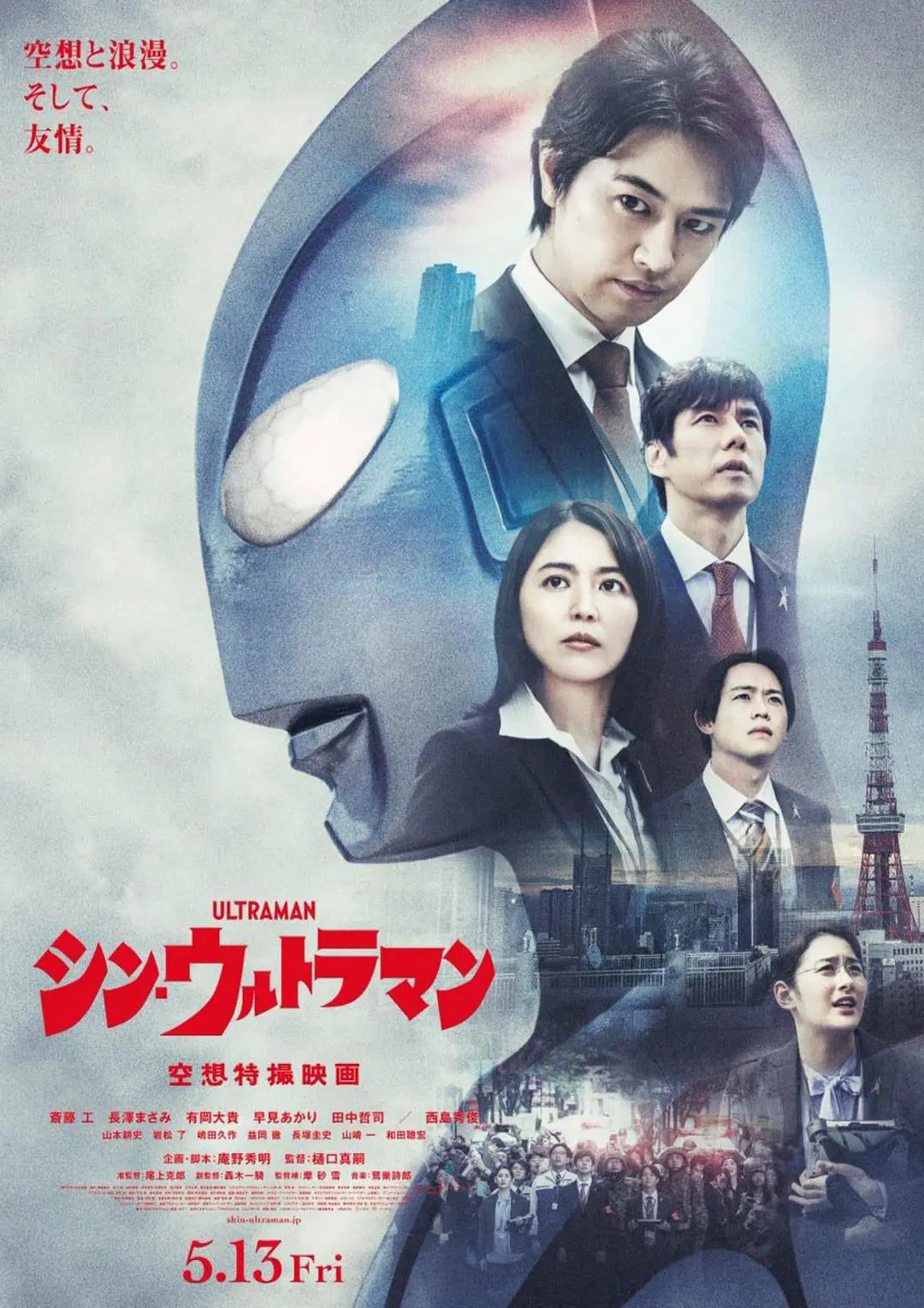 国产成人18黄网站在线观看软件