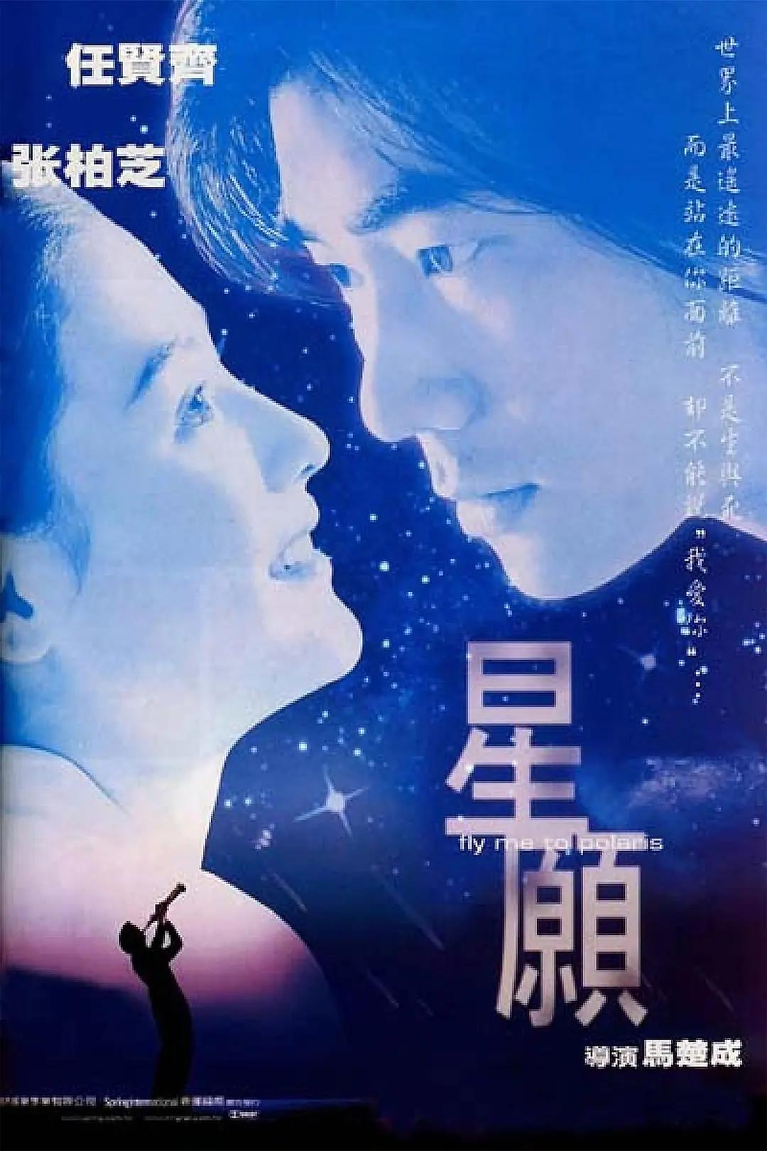 亚洲欧美日韩成人一区在线