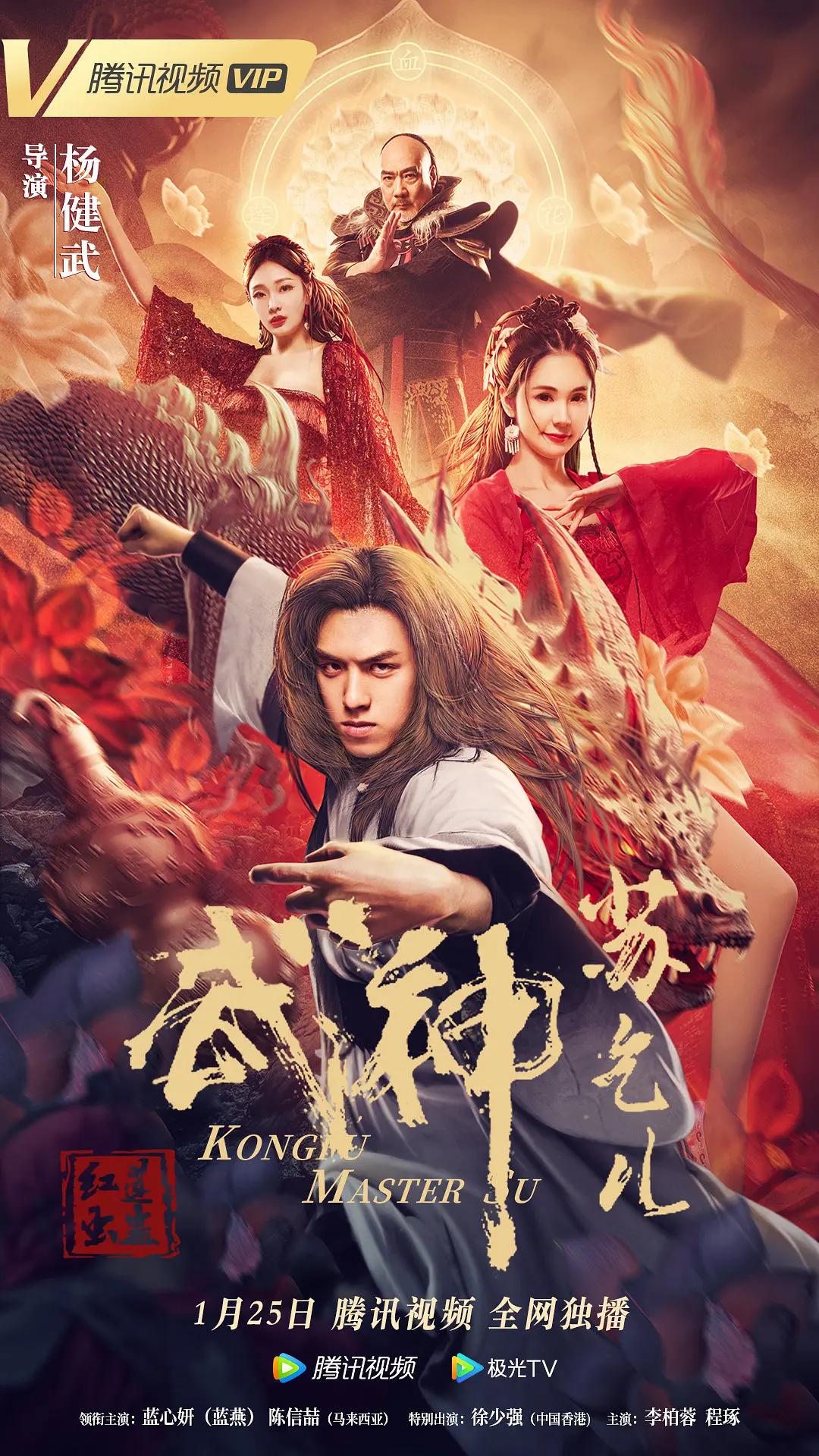 精品人妻人人做人人爽夜夜爽