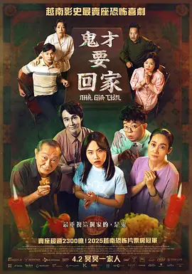 欧美日韩一区二区精品视频在线观看