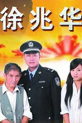国产乱码精品一区二区-迅雷极速版嘟嘟动漫网