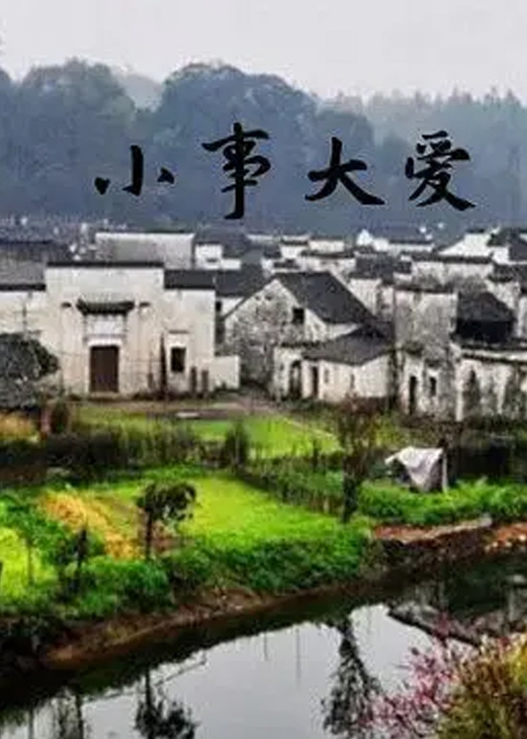 国产精品乱码一区二区