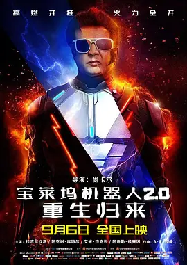 国产91精品老熟女泻火