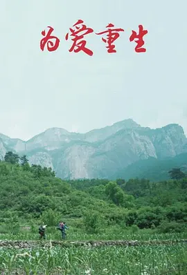 亚洲精品一区中文字幕乱码