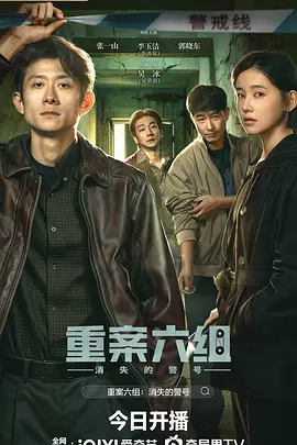 在线看免费无码毛片
