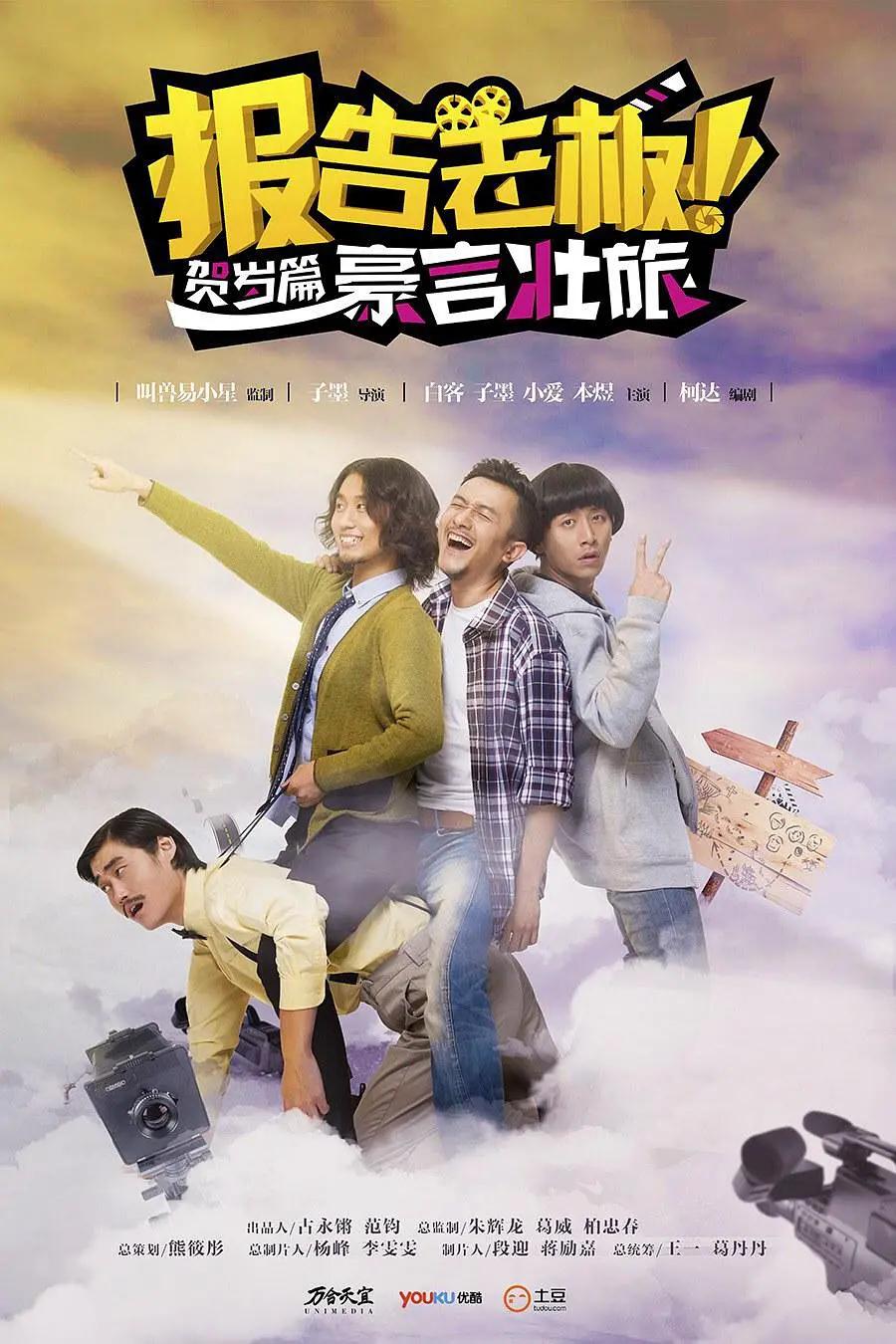 亚洲日韩国产成网在线观看_亚洲一区无码精品色_国产精品成人无码视频_久久精品国产亚洲一区二区
