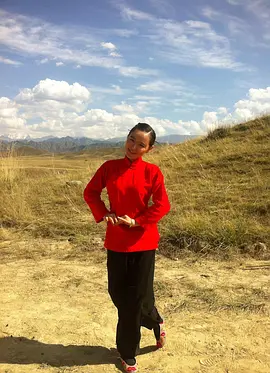 美女裸体无遮挡无遮掩免费视频 - BD韩语电视剧在线观看