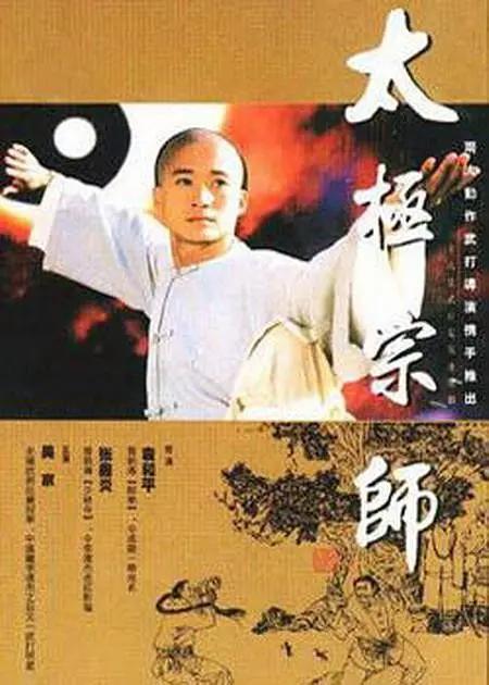 秋霞午夜理论理论福利无码