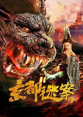 成年性午夜免费视频网站