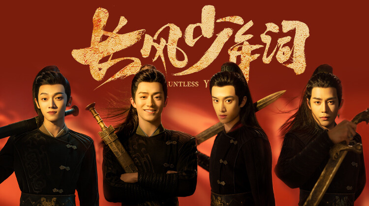 国产精品入口麻豆
