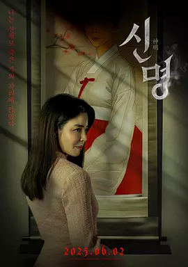 日韩少妇激情一区二区-老司机午夜精品99久久免费-中文亚洲欧美日韩无线码-国产精品欧美激情在线-国产精品极品美女自在线观看免费 - 国产剧电影完整版