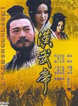 右手影院在线观看完整版