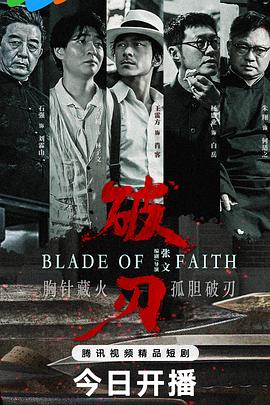 日本中文字幕一区二区有码在线