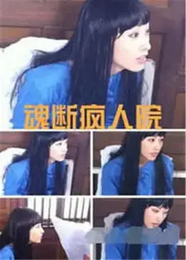 国内精品久久久久久久影视麻豆