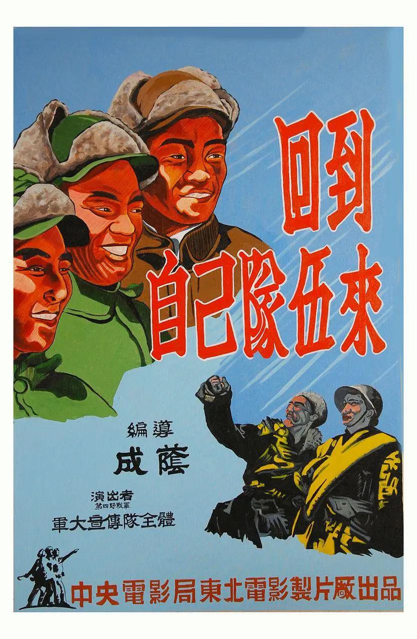 91久久精品国产免费一区