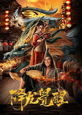国产香蕉在线精彩视频_中文国产成人精品少久久_天天5g天天爽永久免费看欧美_午夜视频免费在线播放