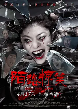 公天天吃我奶躁我的比视频,天天爽夜夜爽夜夜爽精品视频,夜夜欢天天干,夜夜爽妓女8888视频免费观看,天天天天躁天天爱天天碰2018,天天干天天日