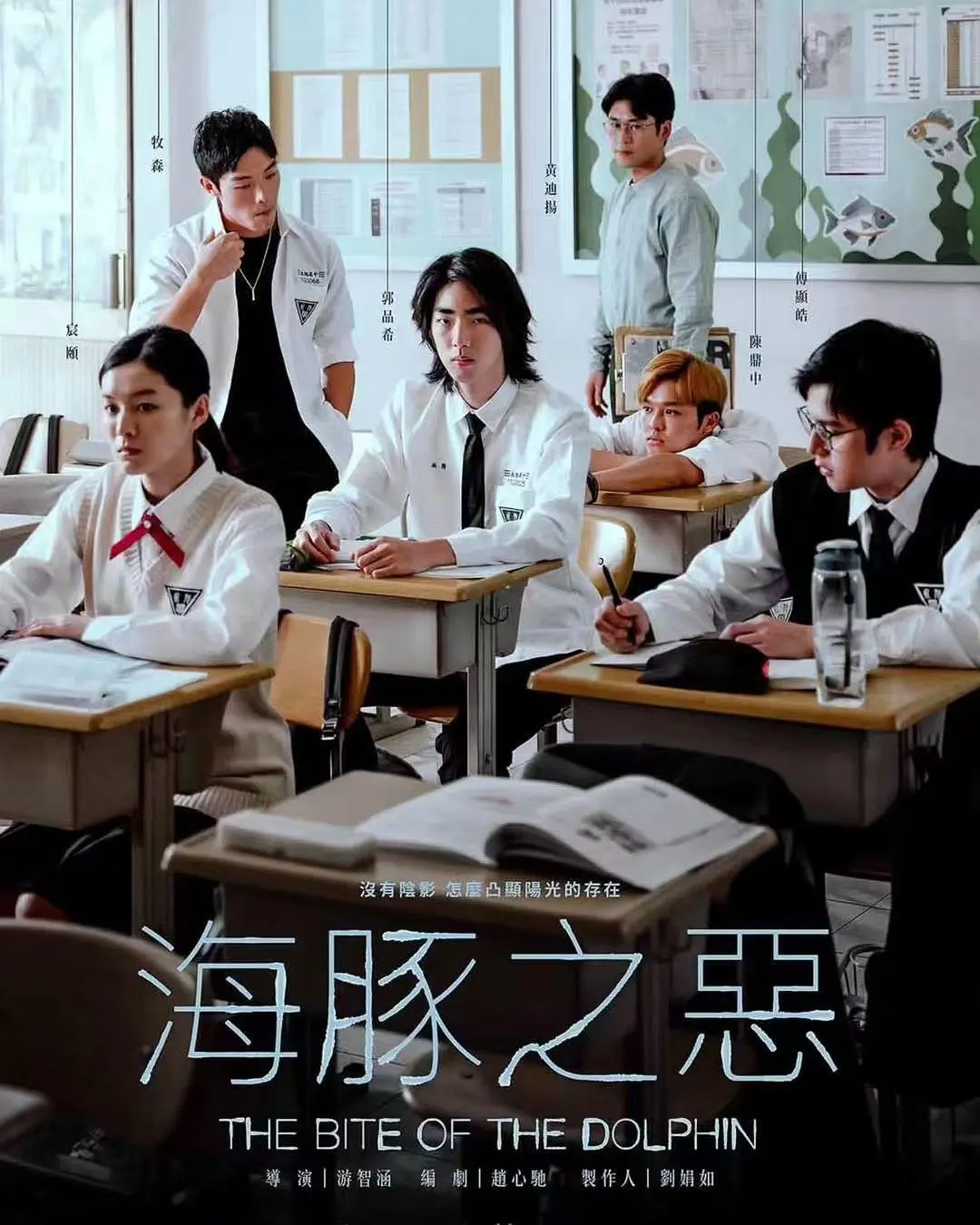 求av网站