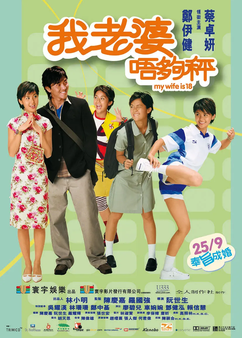 欧美日韩精品一区二区在线观看-日本乱偷人妻中文字幕在线-一区二区三区国产在线-国産精品久久久久久久