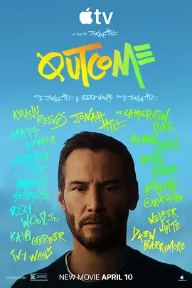 96电影网在线看电影,支持微信微博观看,无需播放器的电影网站,支持迅雷电影下载 - 超清BD在线观看