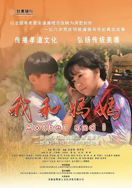 国产福利一区在线