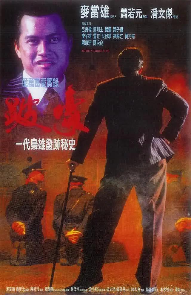 免费在线观看一区二区-99久久综合精品国产-国产精品人伦久久-久久国产精品视频一区-国产精品免费观看网站 - 免费追剧在线观看