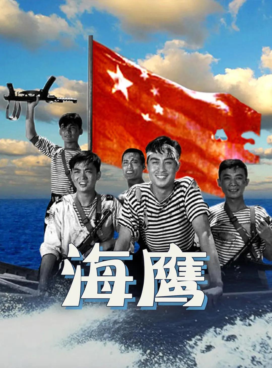 国产精品久久久久久妇女6080