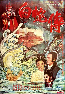 亚洲第一视频网