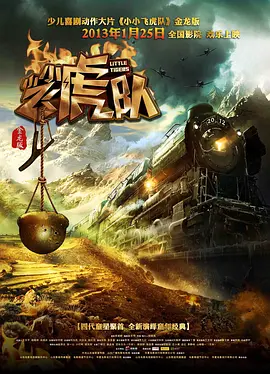亚洲人掀裙打屁股网站-全集无删减日本成人在线