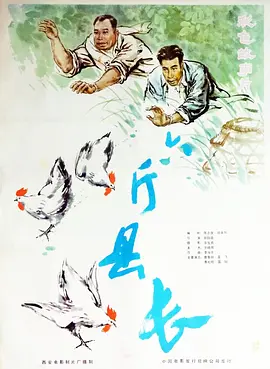 日韩精品免费专区