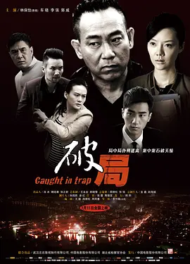 专区国产精品第一页亚洲偷自拍拍综合网