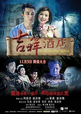 91香蕉视频免费下载