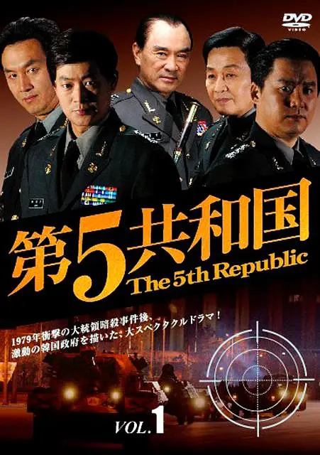 日本大胆欧美艺术337p-最近日本mv字幕免费高清-337p日本大胆美人欧美艺术-最近最新的日本字幕mv - 剧情片电影在线观看